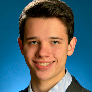 Konrad Schäfer