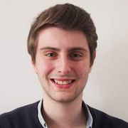 Emanuel Trotta