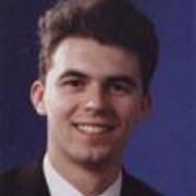 Michael Blos