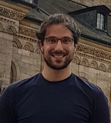 Thomas Funck