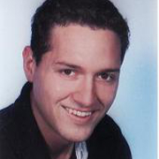 Marc Kretschmer